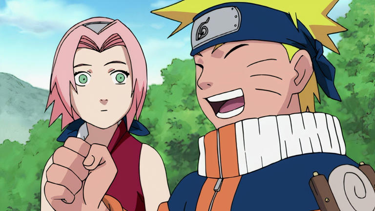 Những thay đổi lớn trong phim chuyển thể người thật đóng "Naruto" so với loạt phim hoạt hình gốc nổi tiếng đã được tiết lộ trong một thông tin rò rỉ mới.