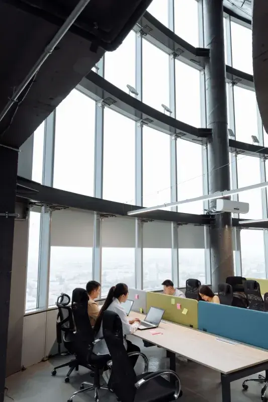 Employers tighten hiring amidst costs, chase AI talent: PERSOL