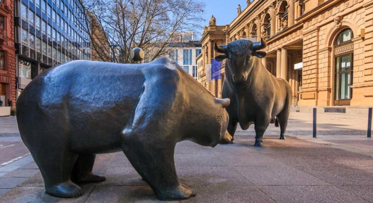 La bolsa europea toma aire con los últimos resultados en Wall Street ...