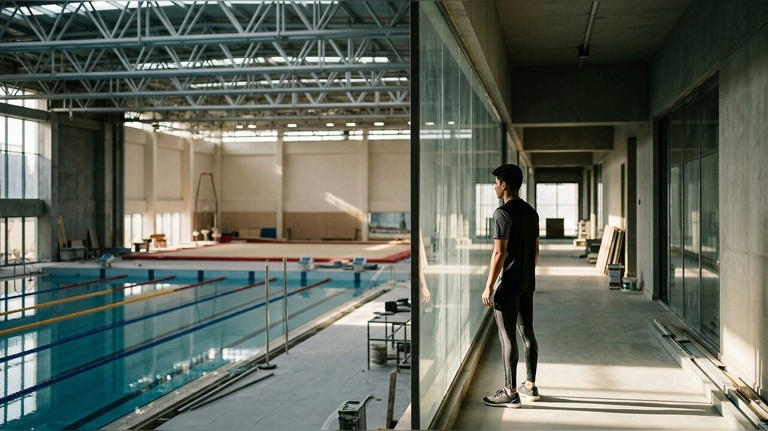 Delhi government approves Rs 100 crore sports complex and hostel in ...