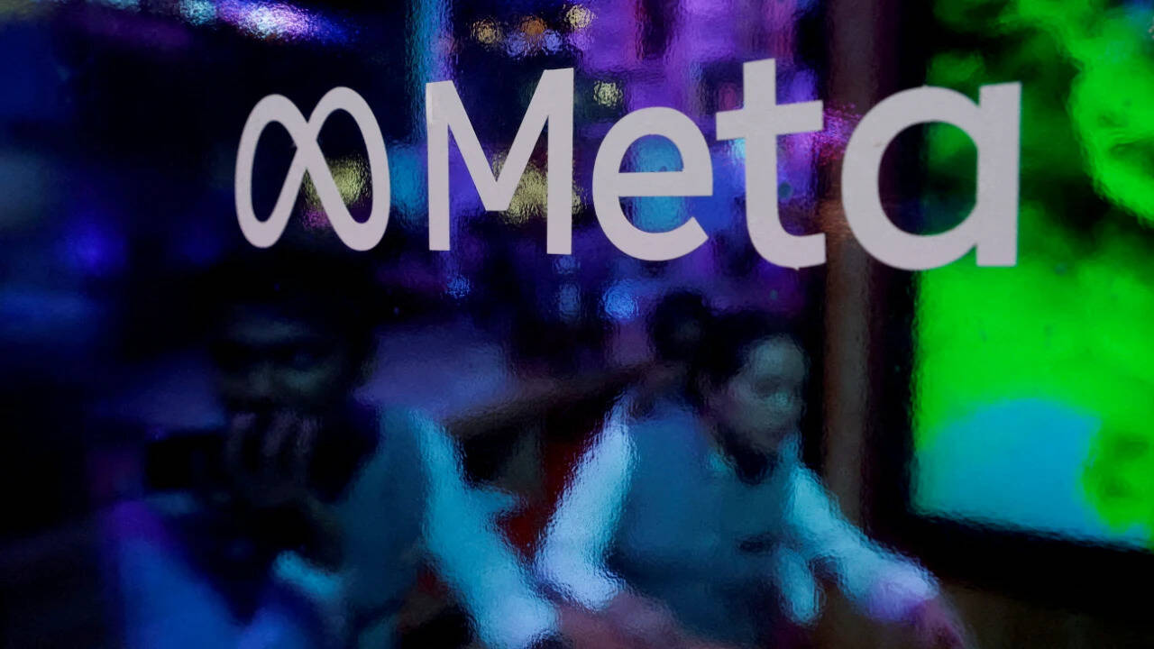 Facebook tests Reels-style full-screen video as it prepares new apps ...