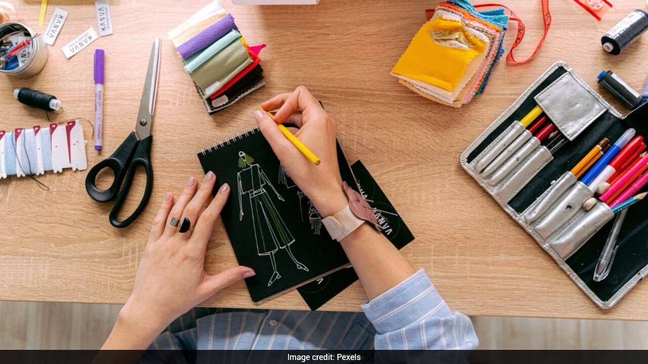 IIT Bombay invites applications for design programme: PhD and master's ...