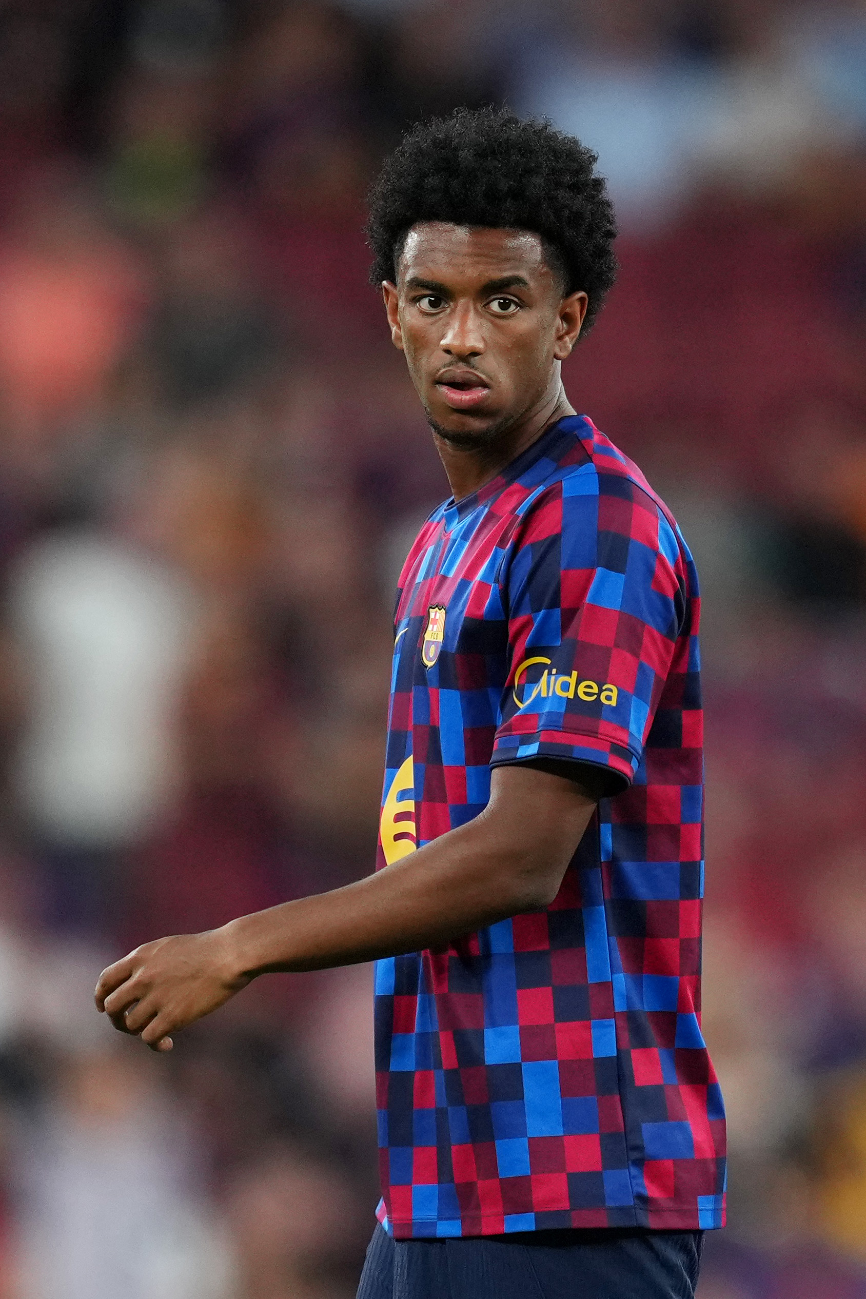 Transfer news live: Alvarez wants Arsenal, Haaland twist; Man Utd move