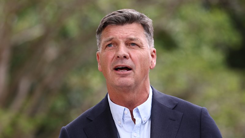 The proposed migration cuts make zero economic sense