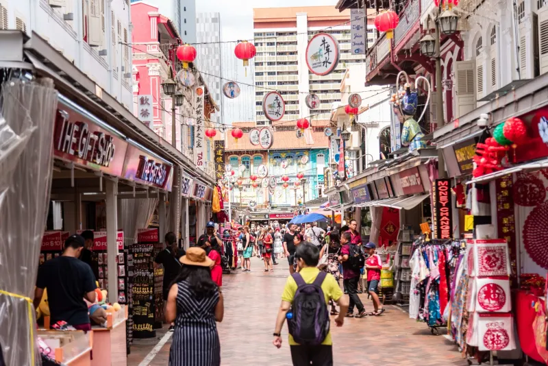IFS Capital signs $79m loan securitisation to fund MSME lending