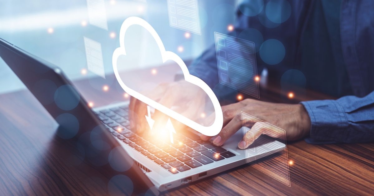 TESDA adds more free courses on cloud computing, AI