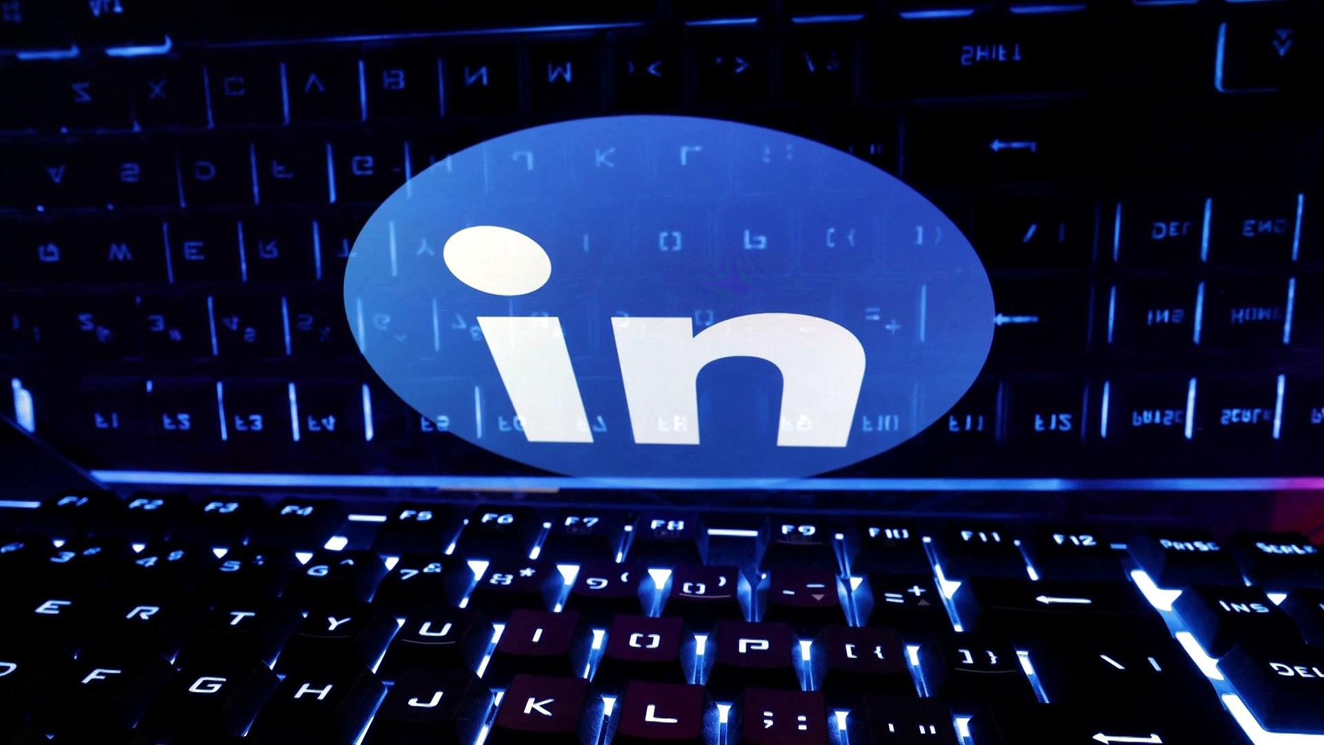 Experts warn online recruitment targeted by fraudsters
