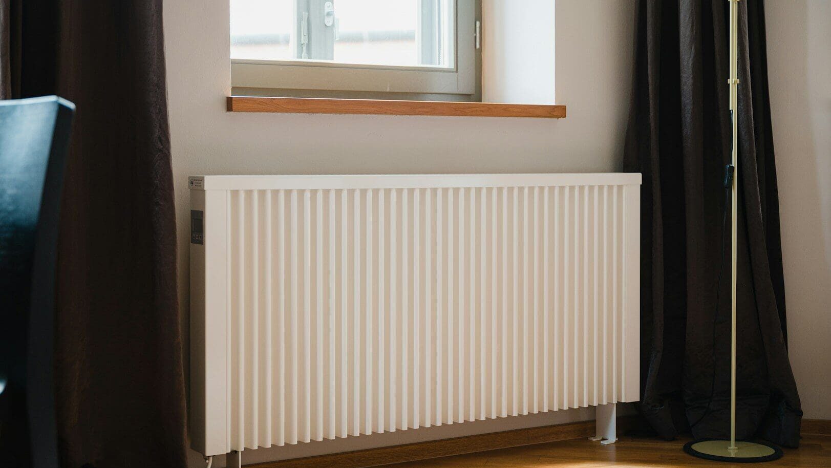 Jaké jsou výhody infrapanelů a co byste měli vědět, než si je pořídíte