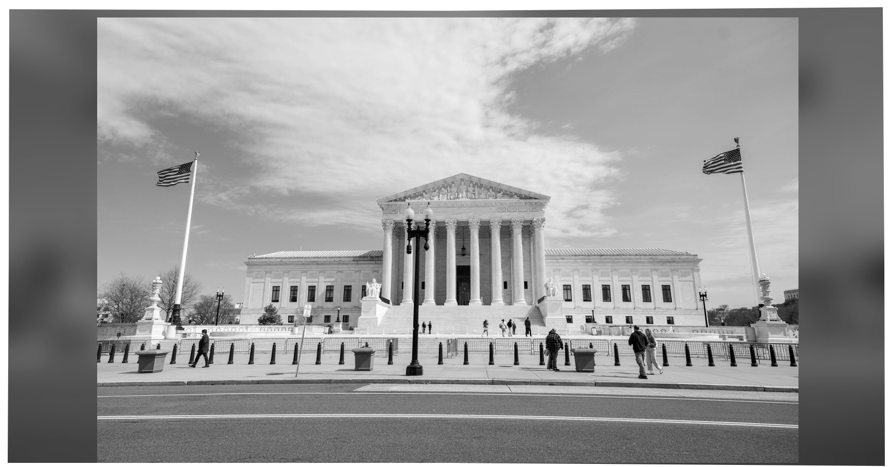 Boulder climate case opens Supreme Court’s 2026 term