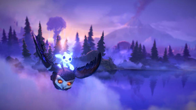 Steam autumn sale 2026: Best deals & highlights
