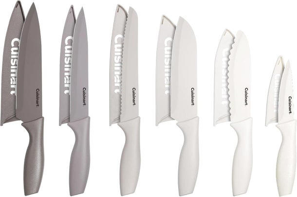 These are the biggest Prime Day deals at 50% off or more