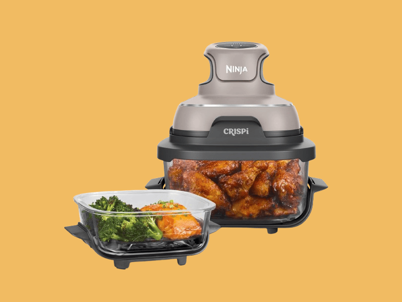 The curator: 6 home upgrades to shop during Amazon Prime Big Deal Days 2026