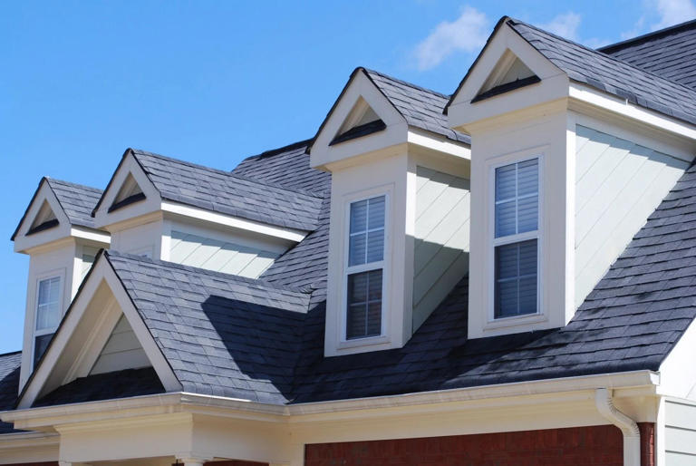 7 kelebihan atap aspal bitumen untuk rumah modern