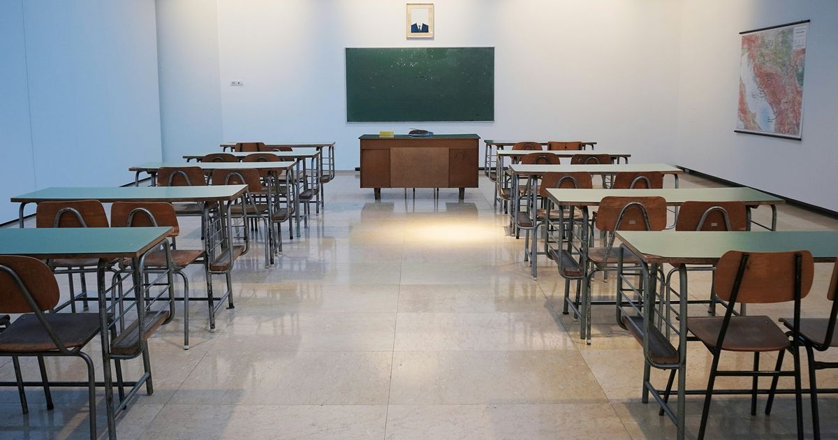 Wake schools discipline process could improve, board members say
