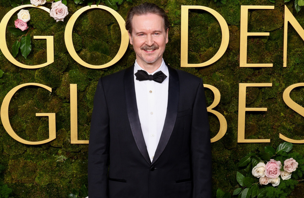 The Batman Part II filming has been halted as Matt Reeves deals with ...