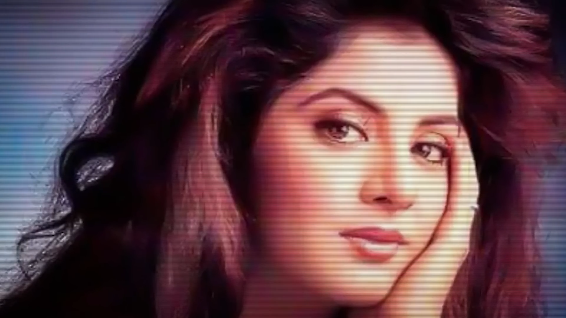 Her death sparked murder and suicide theories. Police closed Divya ...