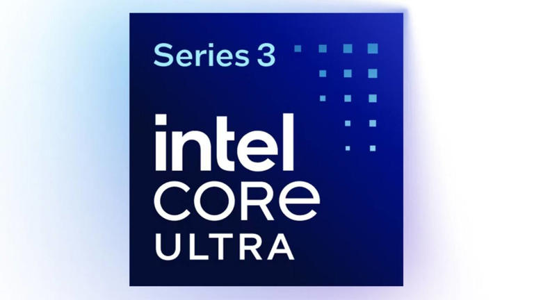 How Intel Core Ultra processors fair in performance vs competition