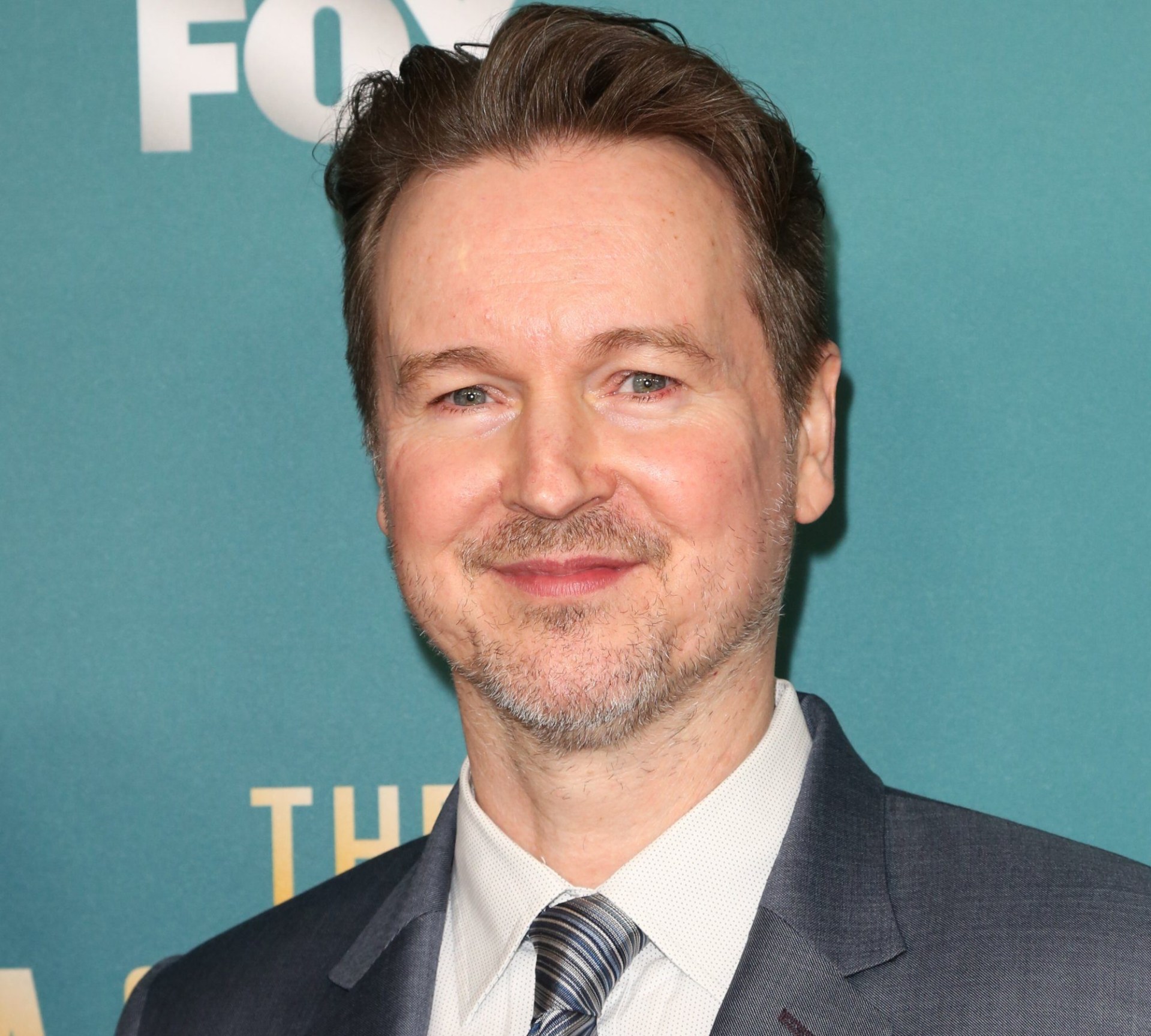 The Batman Part II halts production after director Matt Reeves forced ...