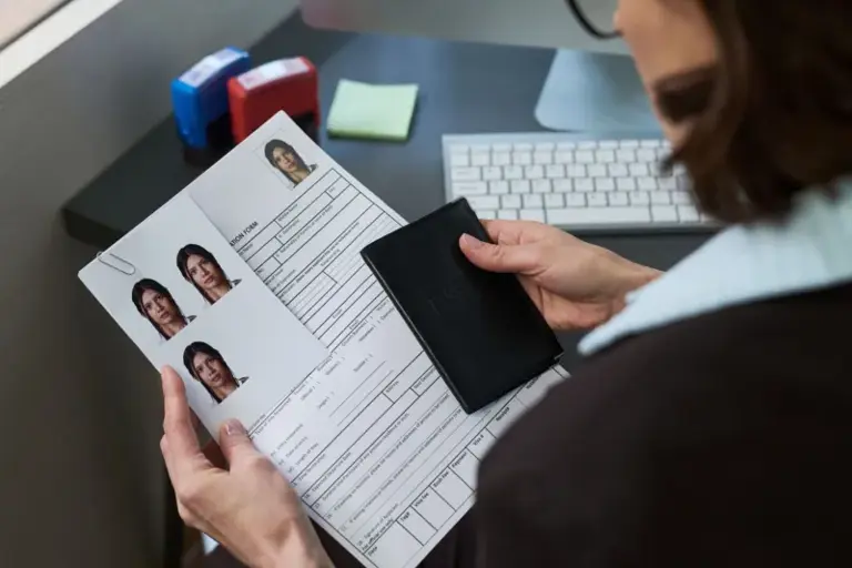 National Australia Bank deploys encrypted IDs to fight identity fraud