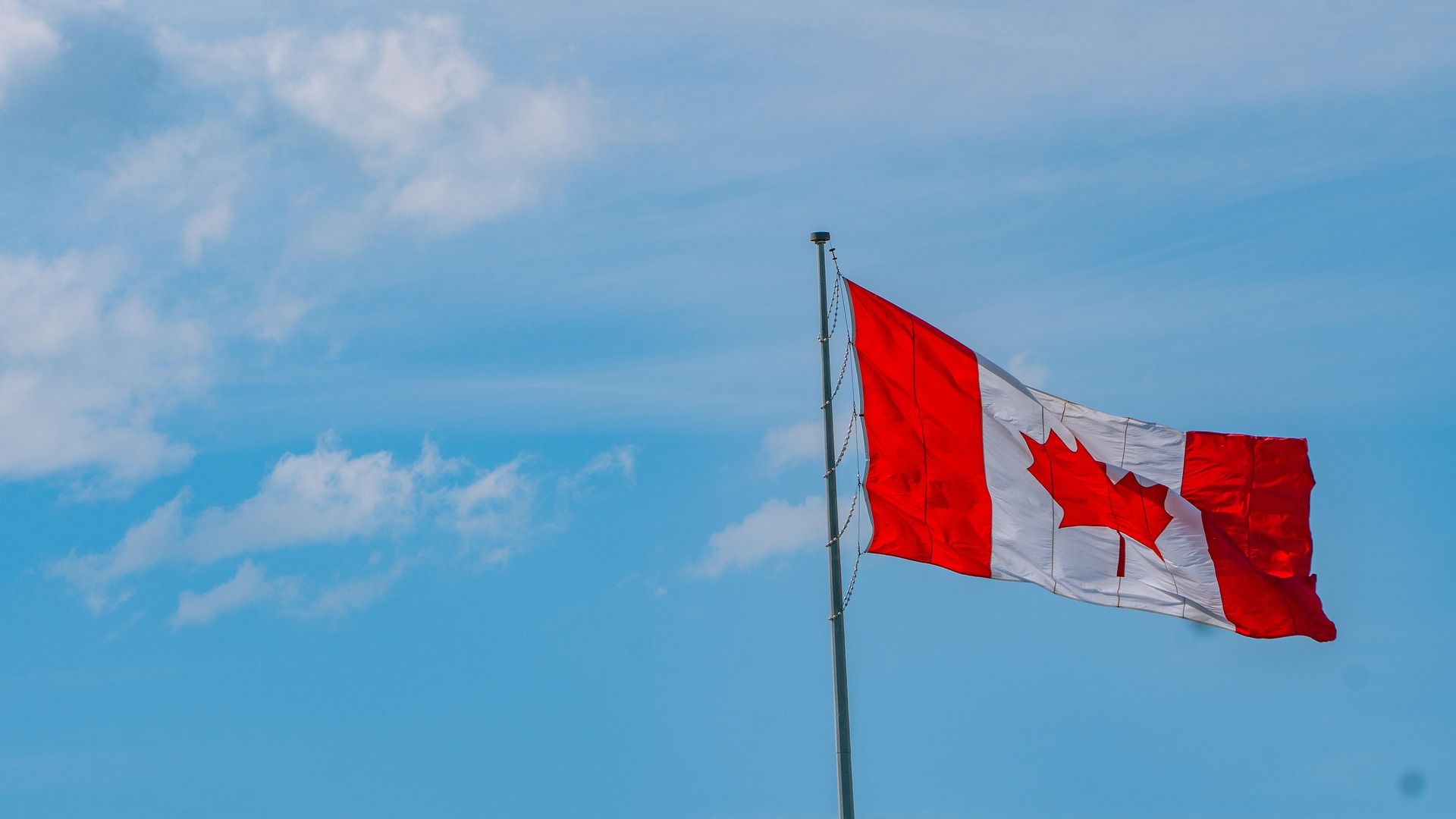 Canada's Bill C-22 could drive out a tool 20 million people use to beat ...
