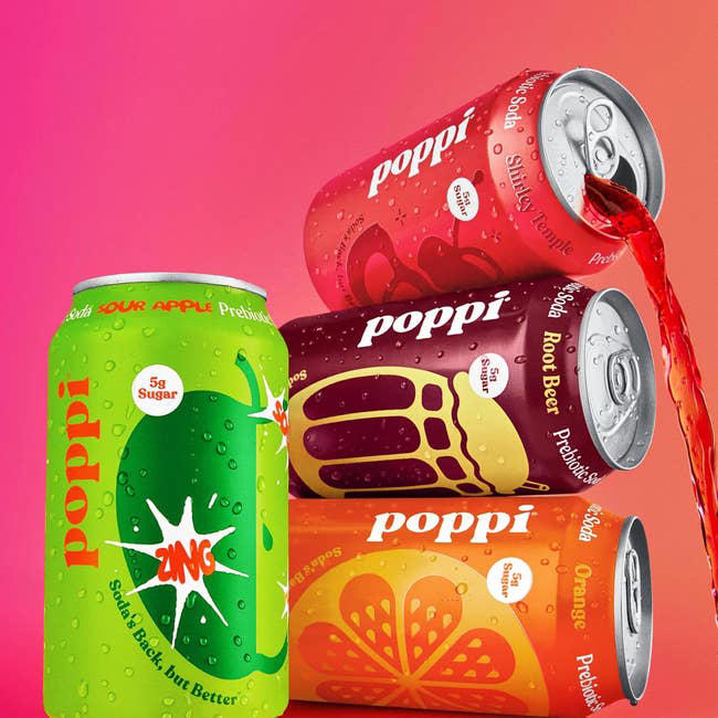 38 gems from the depths of fall Prime Day that'll make you go oooh