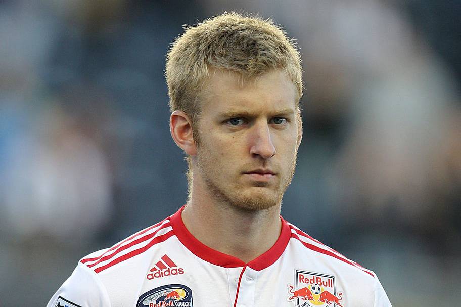 Tim Ream’s important role in the growth of American soccer