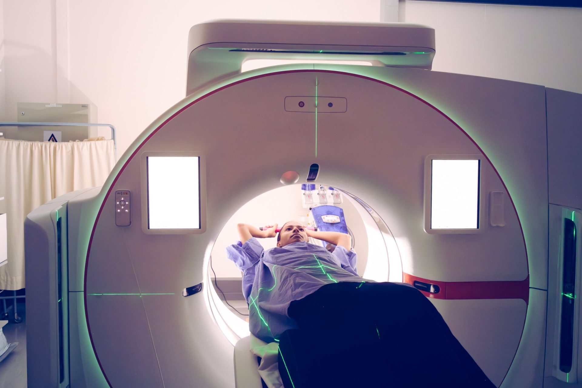 At 33, my triathlete friend died from cancer – why it is rising in the ...