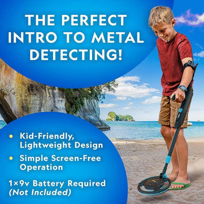 I’m a mom always looking for screen-free things my kid will actually ...