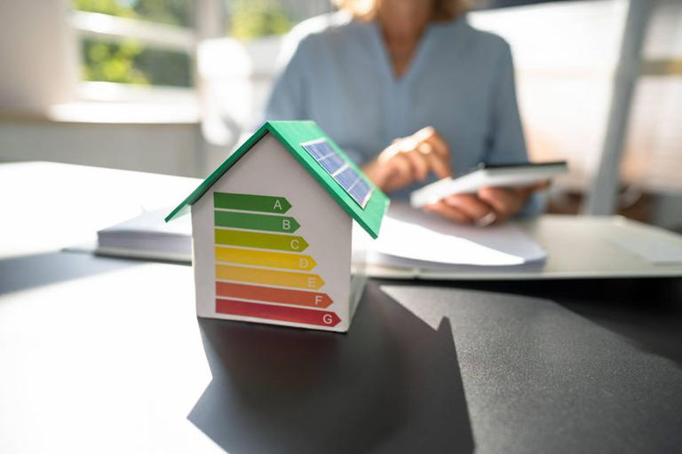 UK households urged to carry out one key maintenance check this week