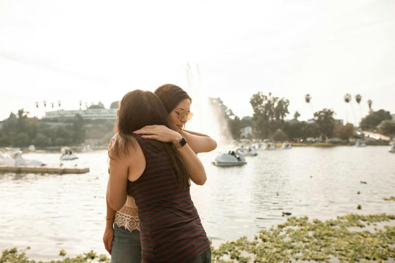 9 traits that make others fall for you without you noticing