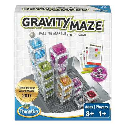 I’m a mom always looking for screen-free things my kid will actually ...