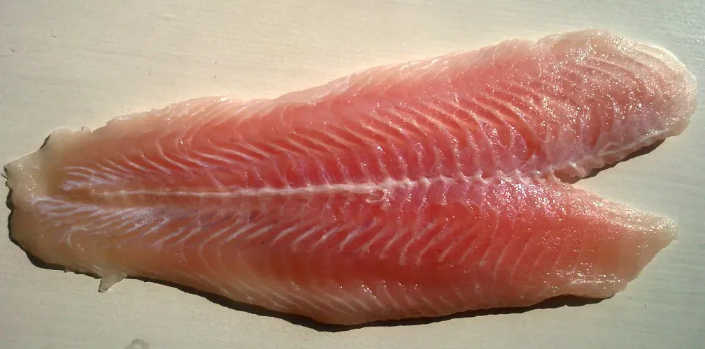 10 things you do at a fish market that make the monger doubt you cook