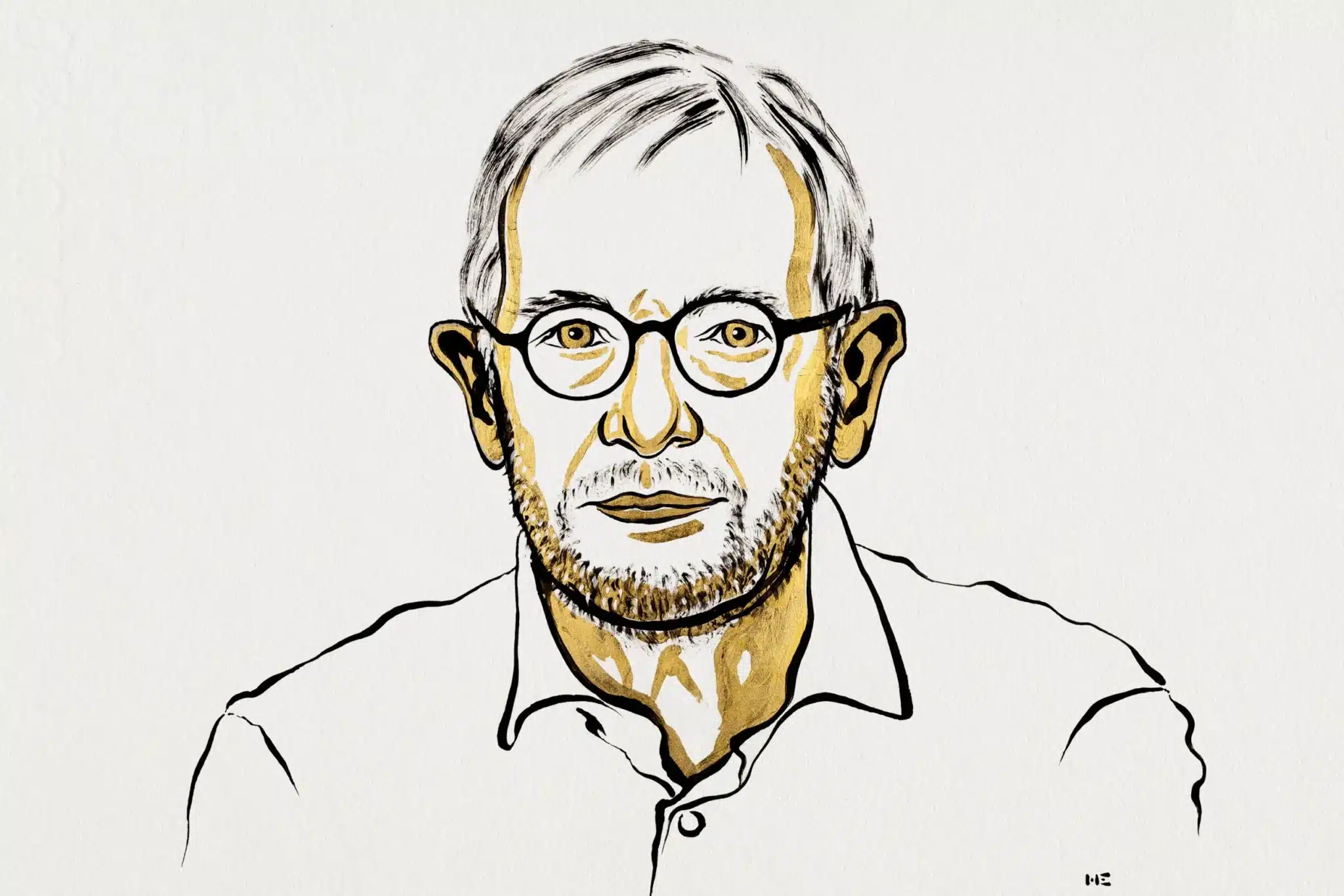 Nobelprijs voor natuurkunde 2026 naar Francis Halzen voor onderzoek ...