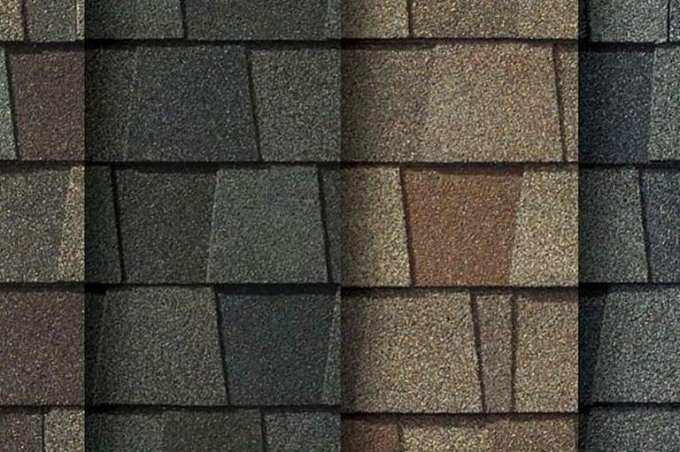 7 kelebihan atap aspal bitumen untuk rumah modern