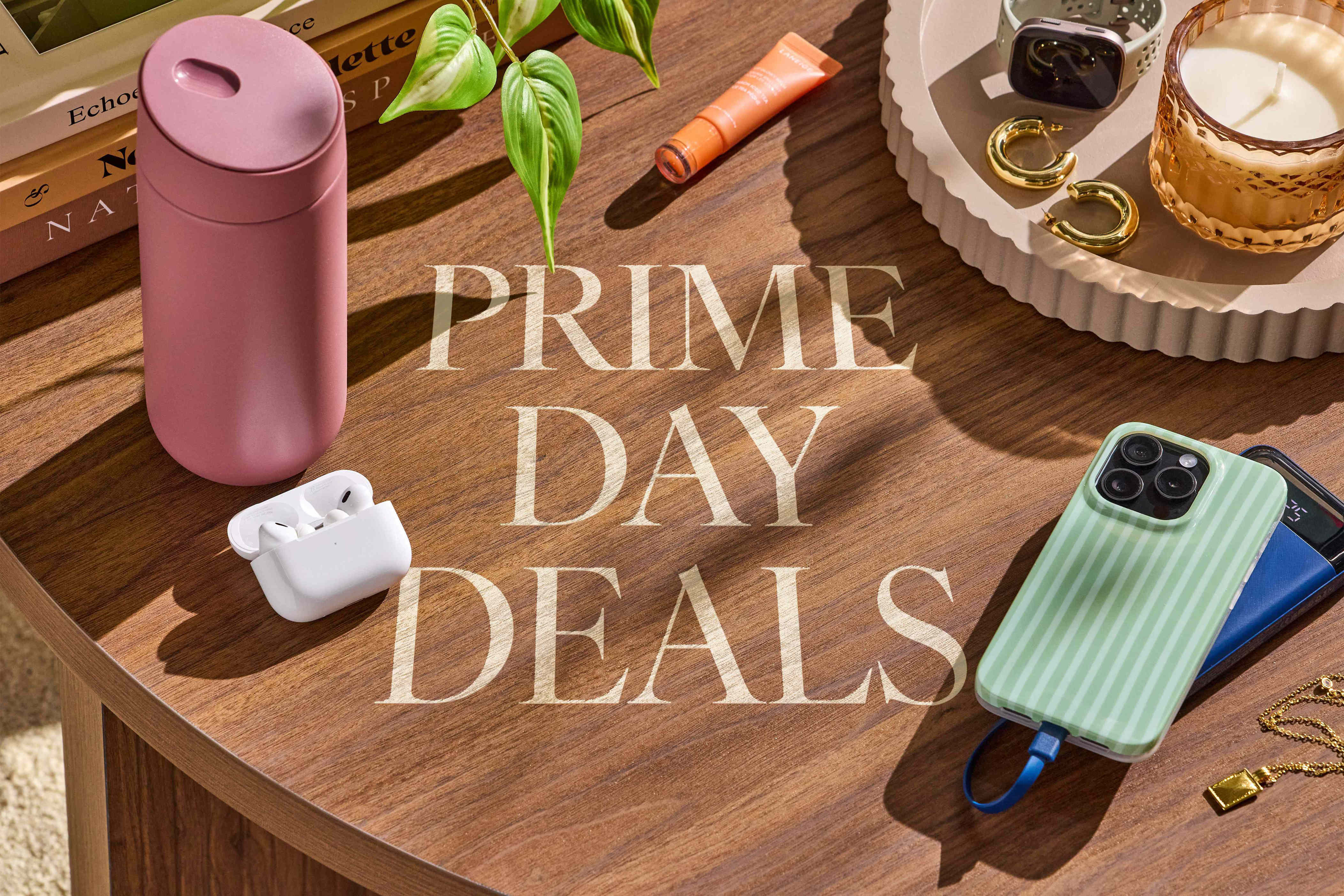 Amazon’s fall Prime Day has millions of deals, but the 78 best are ...