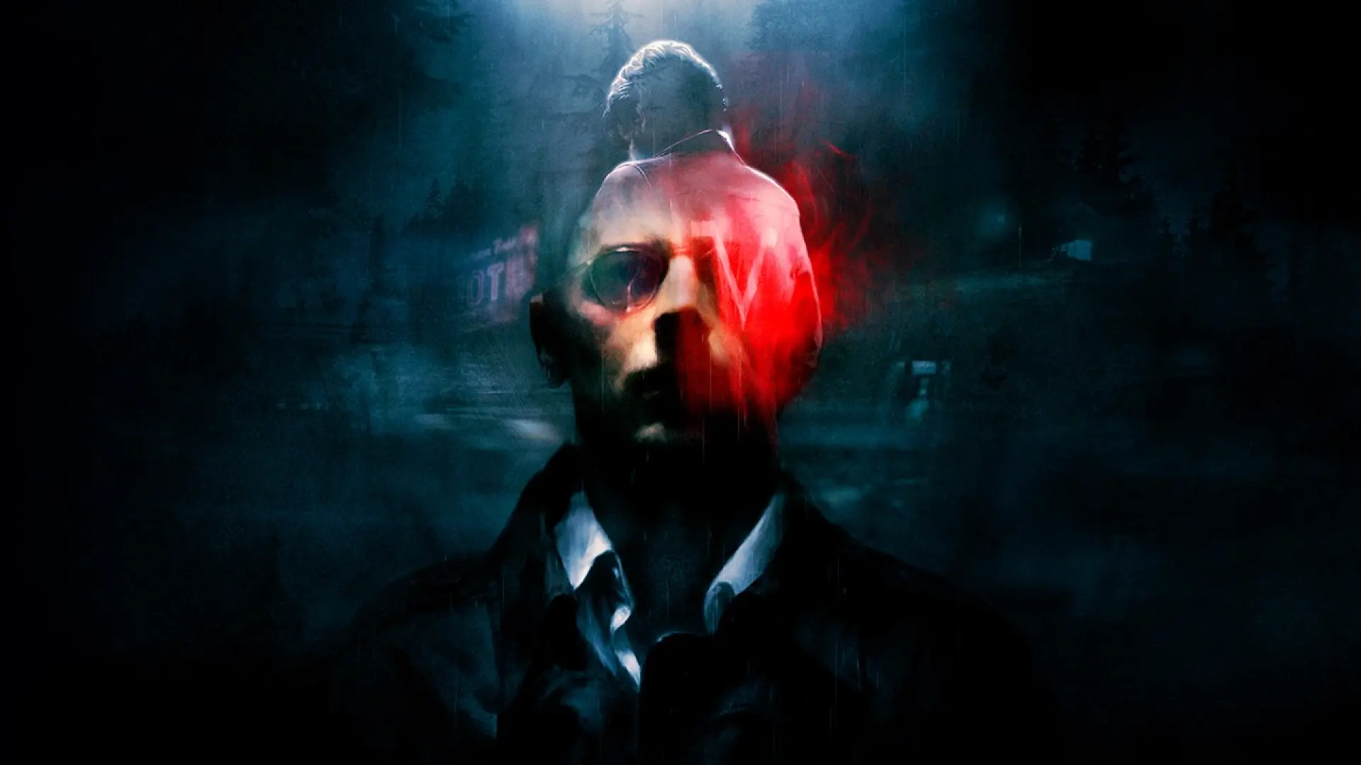 Análisis de Silver Pines, una pequeña joya survival horror clásica con ...