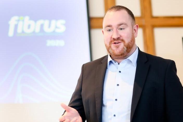 Avoid the corporate loop: Northern Ireland broadband provider targets ...