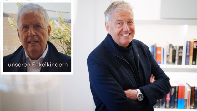 Zeiler kämpft weiter – für SPÖ Kapitel beendet