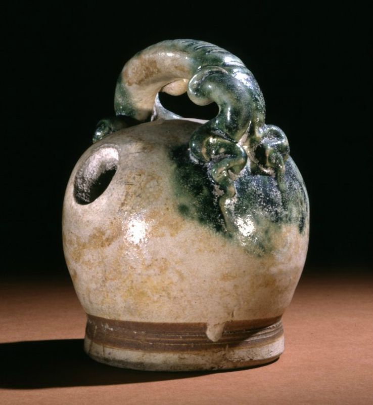 28 bizarre weapons from the Middle Ages