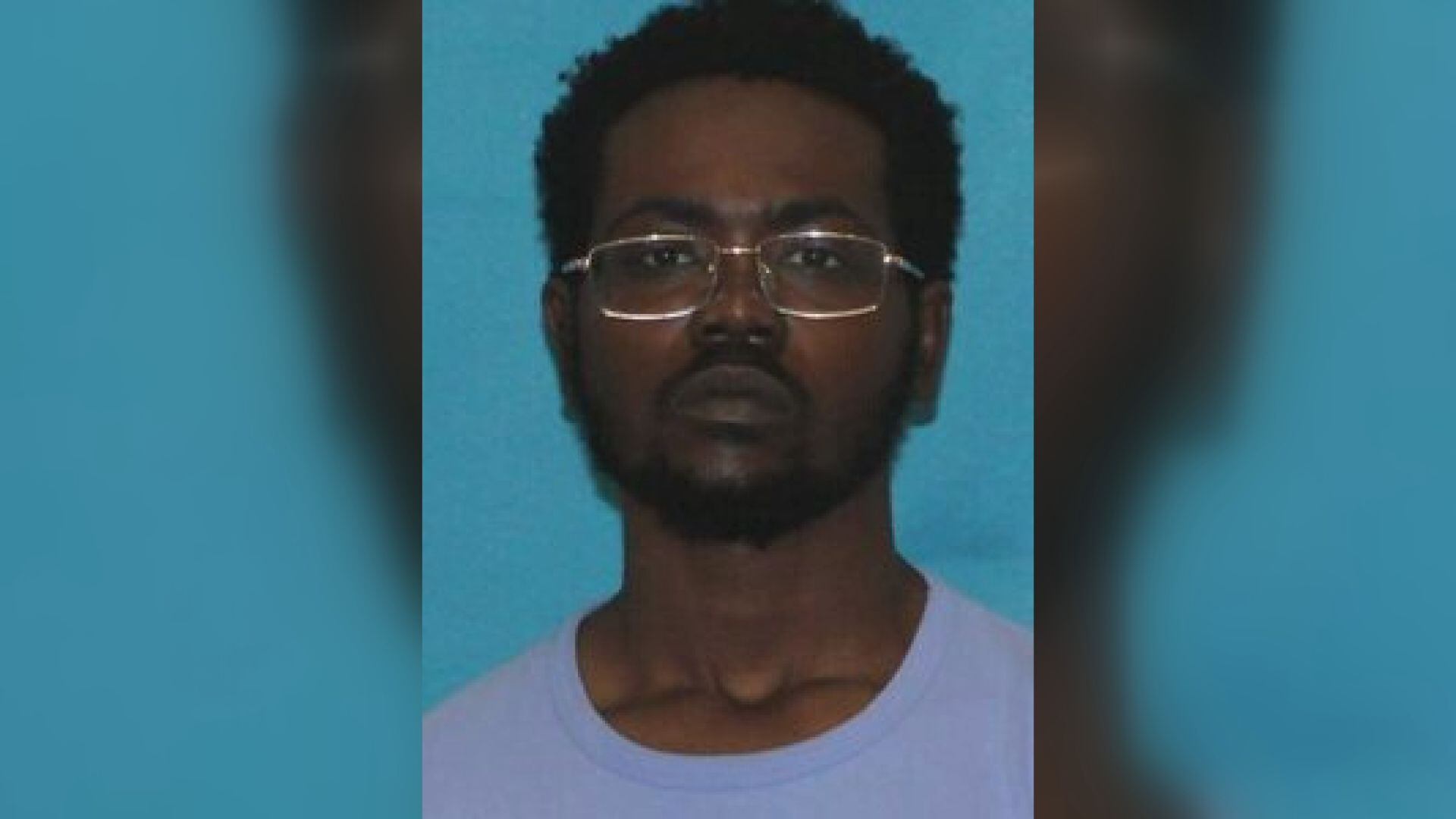 Juvenile hit by car in Cape Girardeau, driver of vehicle now faces charges