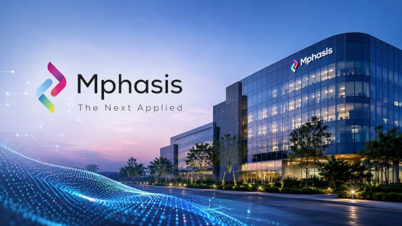 Mphasis extends Social Security Scotland partnership to support ...