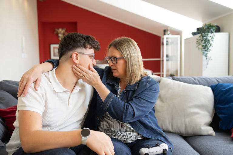 The most extreme cases of helicopter parenting people have ever witnessed