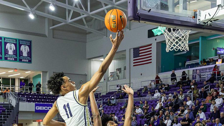 Why Illinois coach Brad Underwood's comments on Quentin Coleman are so ...