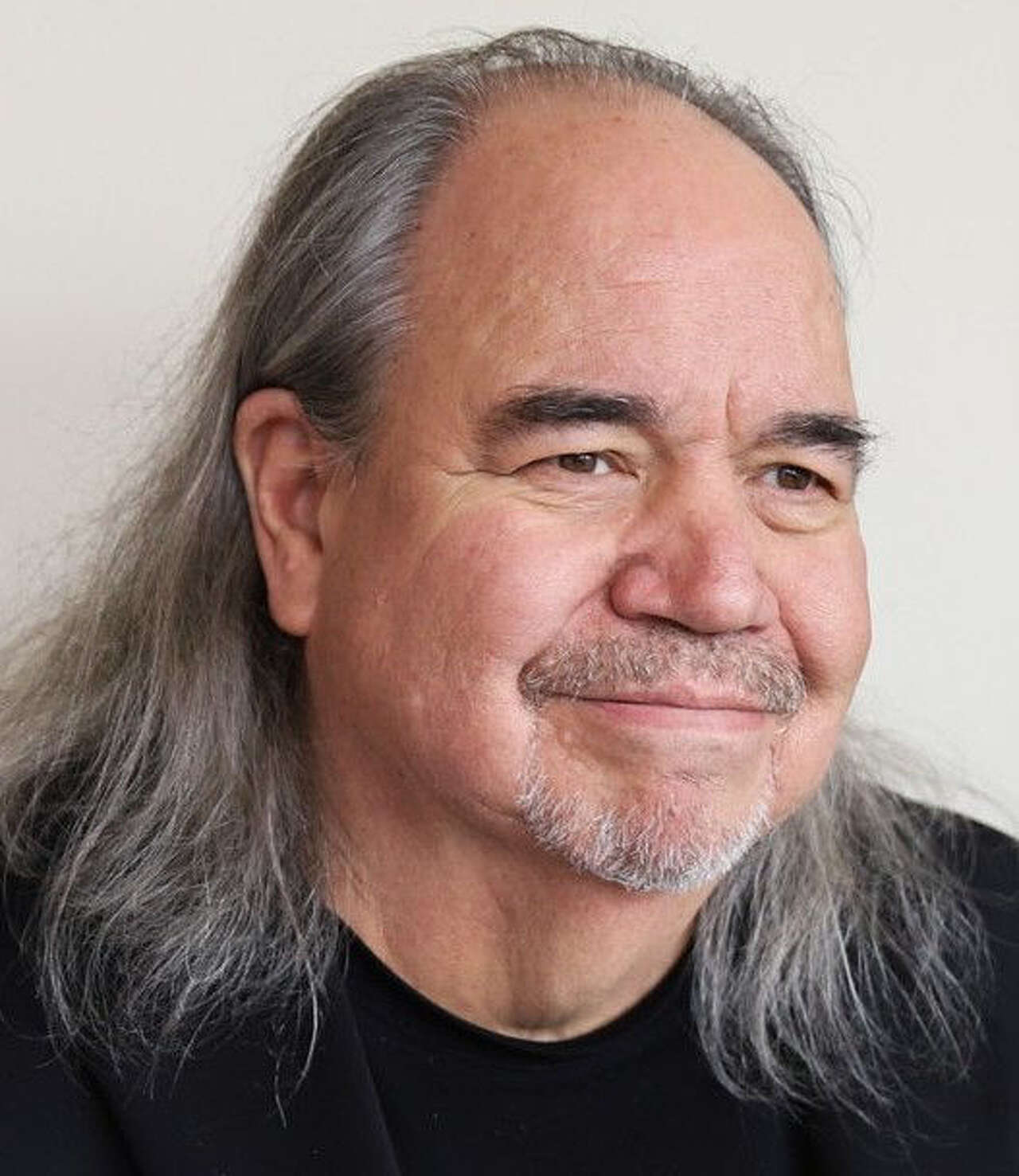 Illinois poet laureate to bring poetry, reflection to Edwardsville