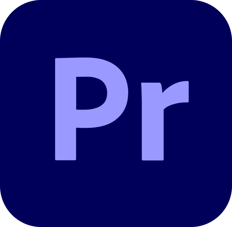 Best free video editing software of 2026