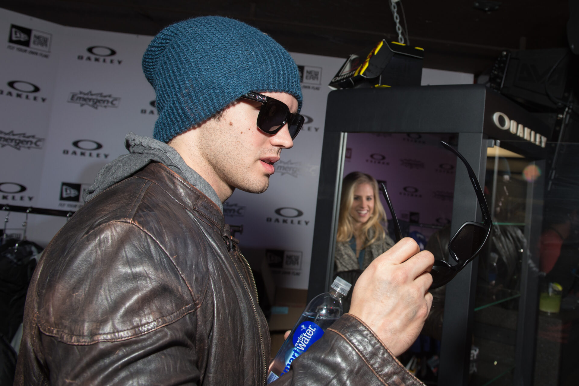 What happened to Steven R McQueen? His return to the public eye sparks ...