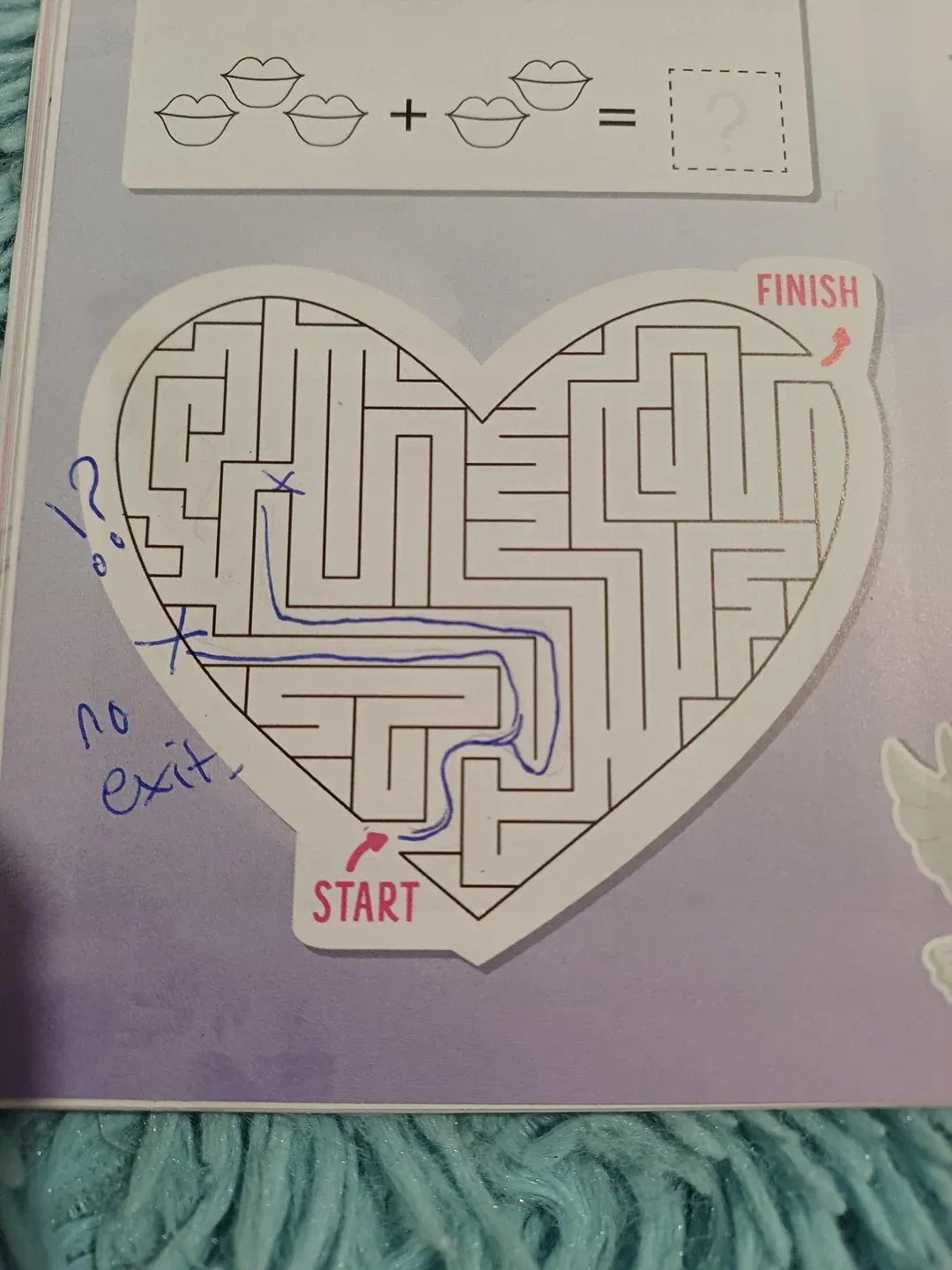 Design fails that had no business leaving the drawing board