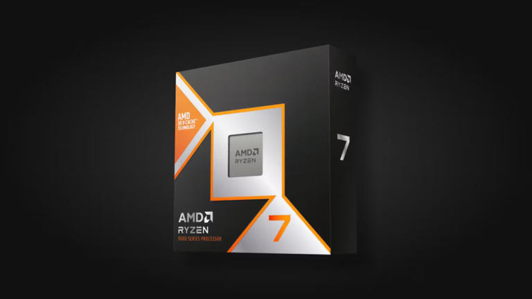 AMD vs Intel: Which processor should you pick for your PC