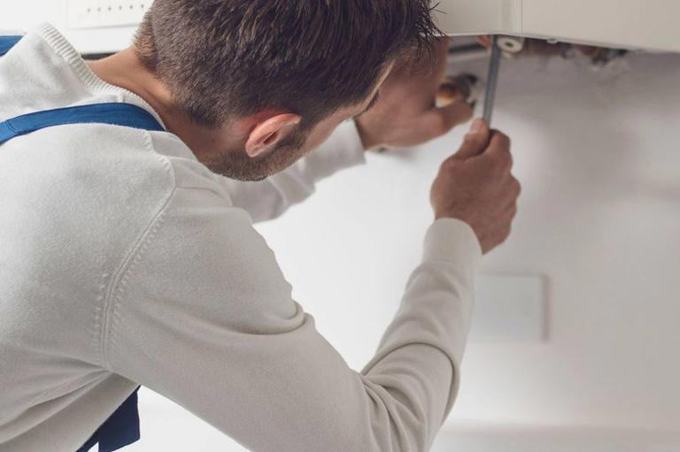 UK households urged to carry out one key maintenance check this week