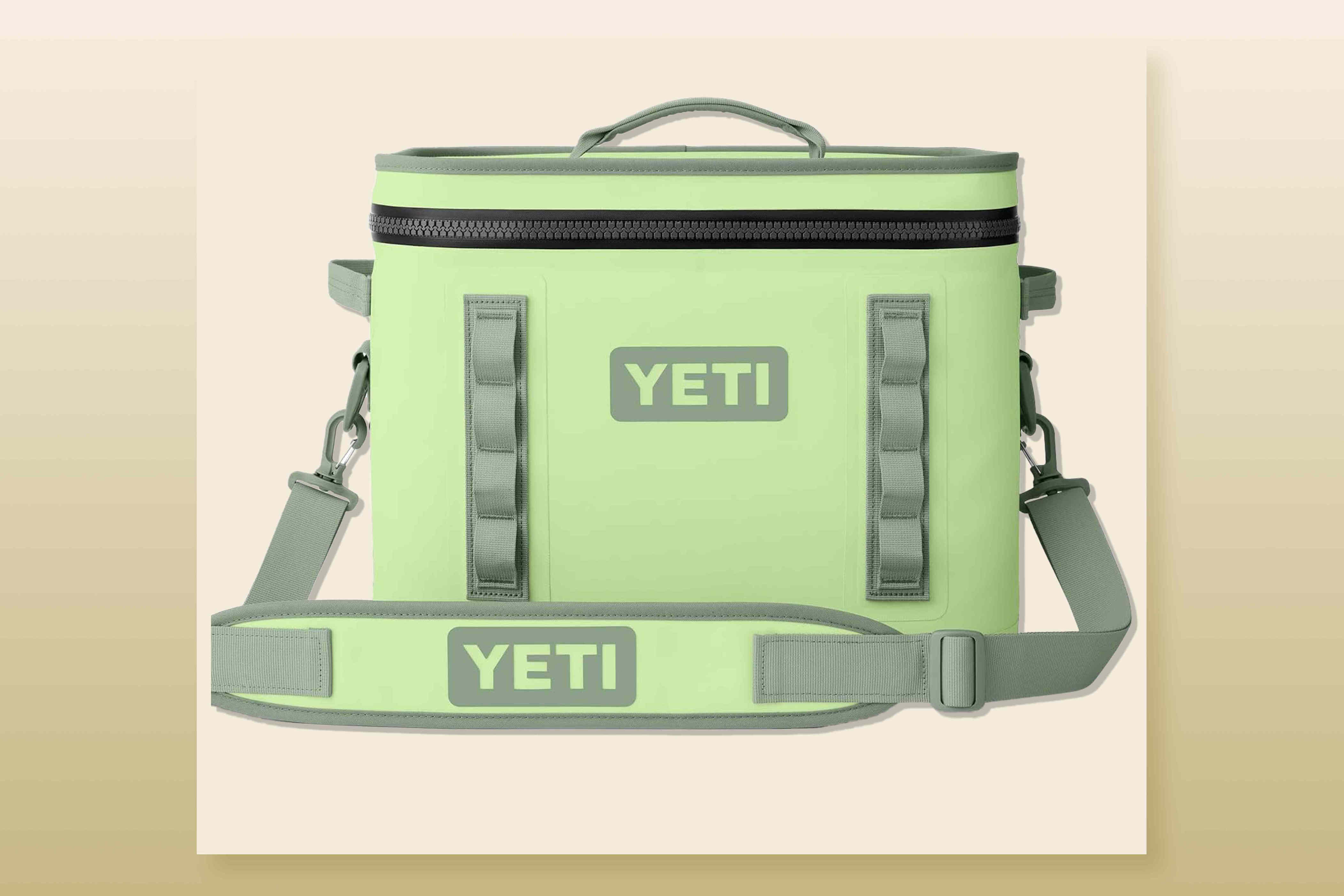 Yeti gear rarely goes on sale—but coolers, water bottles, and more ...